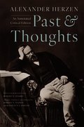 Past and Thoughts