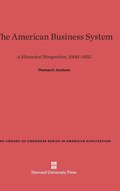 The American Business System
