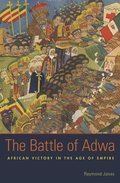 The Battle of Adwa