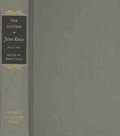 The Letters of John Keats, 1814-1821