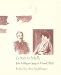 Letters to Molly