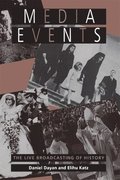 Media Events