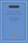 Life and Early Travels