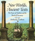 New Worlds, Ancient Texts