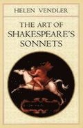 Art of Shakespeare's Sonnets