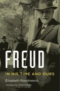 Freud