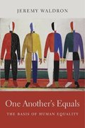 One Anothers Equals
