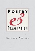 Poetry and Pragmatism