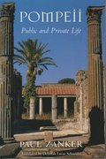 Pompeii