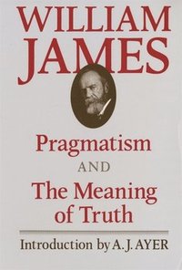 Pragmatism and The Meaning of Truth