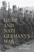 Islam and Nazi Germanys War