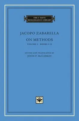 On Methods