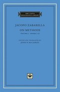 On Methods: Volume 1