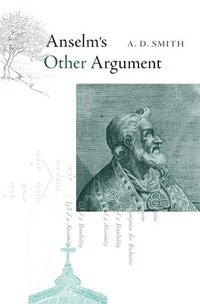 Anselms Other Argument