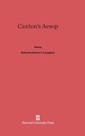 Caxton's Aesop