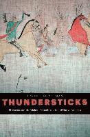 Thundersticks