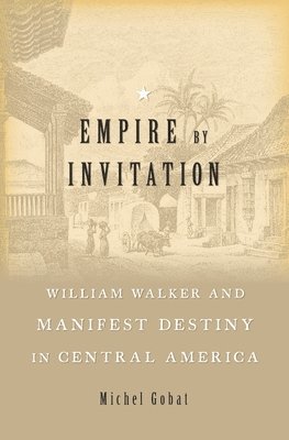 Empire by Invitation
