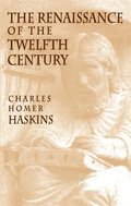 Renaissance of the Twelfth Century
