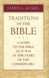 Traditions of the Bible