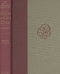 Shelley and His Circle, 1773-1822, Volumes 9 and 10
