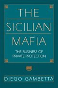 Sicilian Mafia