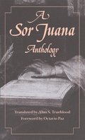 Sor Juana Anthology