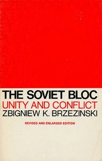 The Soviet Bloc