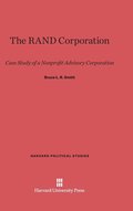 The Rand Corporation