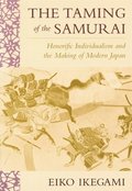 Taming of the Samurai