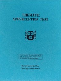 Thematic Apperception Test