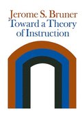 Toward a Theory of Instruction
