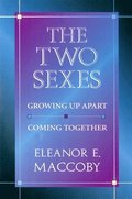 Two Sexes