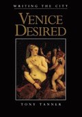 Venice Desired (Cobee)