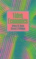 Video Economics