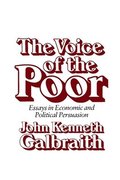 Voice of the Poor