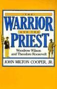 The Warrior and the Priest