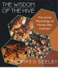 Wisdom of the Hive