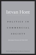 Politics in Commercial Society