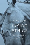 Inside Ethics
