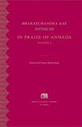 In Praise of Annada: Volume 2