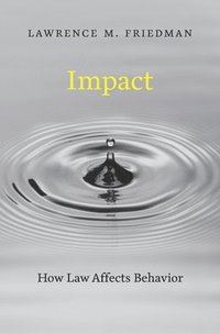 Impact