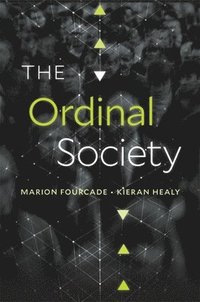 Ordinal Society