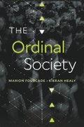 Ordinal Society