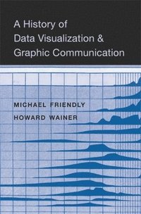 History of Data Visualization and Graphic Communication
