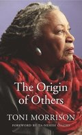 Origin of Others