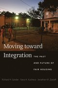 Moving Toward Integration