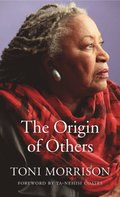 Origin of Others