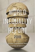 World Inequality Report