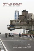 Beyond Regimes