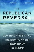 Republican Reversal